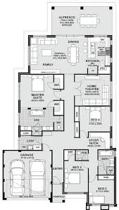Floorplan Floor Plans House Blueprints House Plans
