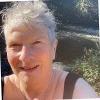 100+ "Fredenburgh" profiles