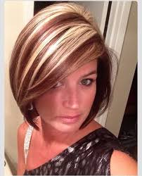 Pin On Hair Do S