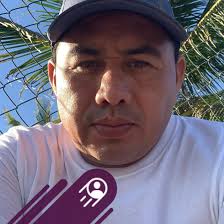 Yamil Bukele Oficial добавил(-а)...