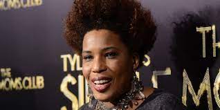 For 2021, macy gray's net worth was estimated to be $20 million. Macy Gray Net Worth 2020 Wiki Married Family Wedding Salary Siblings