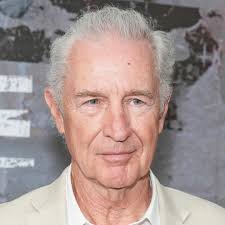 That '80s Show · Season 1 Episode 4 · Corey's Remix