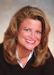 FALL 2006 The Magazine of the University of Georgia College of Family and  Consumer Sciences