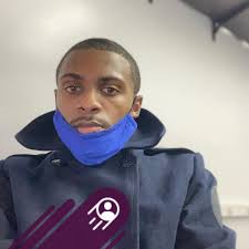 Congratulations to my amazing niece Chastity