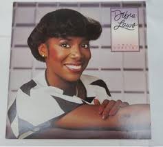 2025年最新】Yahoo!オークション -Debraの中古品・新品・未使用品一覧