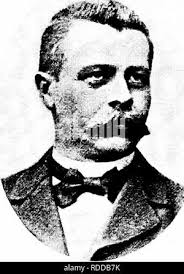 An outline of the history of phytopathology . Plant diseases; Plant  diseases. THE MILLARDETIAN PERIOD 91 England contributed to this period but  two plant pathologists of note—H. Marshall Ward and D.