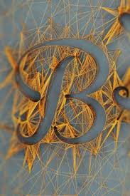 There's even more to your free membership. 30 Inspiration Ideas Inspiration Photoshop Text Effects Photoshop For Photographers