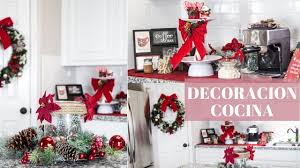 Los espejos también son perfectos para la decoración de comedores para casas de infonavit… se ven increíble y son un elemento muy elegante para darle estilo a tu comedor. Ideas Para Decorar Tu Casa En Navidad Con Poco Dinero Jeka Channel Youtube