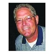 Search Bruce Wilde Obituaries and Funeral Services