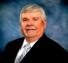 Keith Legette's Instagram, Twitter & Facebook