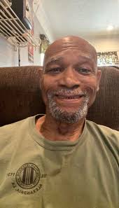 Waterproof the truck bed