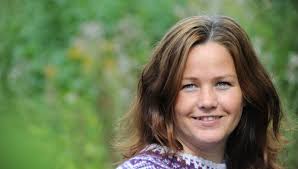 Andrea (32) tåler ikke datterens spiselyder