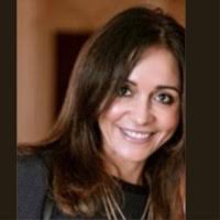 Irene Yip Email & Phone Number