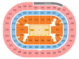 value city arena at the jerome schottenstein center seating