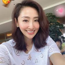 Ava wang (@ayriy88) • Instagram photos and videos