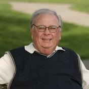 Foley Family Obituaries