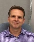 AstraZeneca's PhIII gout data for lesinurad includes a hit, a strikeout and  a missing player