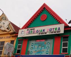 Pelanggan yang tidak mengikuti waktu temujanji tidak akan diberikan slot baharu dan perlu menempah slot pada hari yang berikutnya. Klinik Pergigian Putra Pt Raja Tmn Universiti Home Facebook