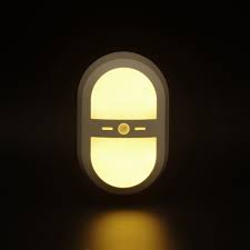 We did not find results for: Motion Sensor Light Battery Operated Closet Lamp Wireless Wall Lighting Indoor Stick For Stair Hall Battery Closet Indoor Lamp Light Lighting Motion Ope