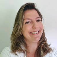 40+ "Mari Rossi" profiles