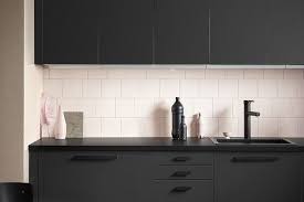 recycled kitchen cabinets : ikea kungsbacka