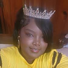 Let's welcome our new members! Abdul Newland, Curtis Huzzie, Tiffany Davis  Bartley, Tequila Gee, Ciera Brewer, Tarwence Tee Felder, Rj Ogletree,  Cheryl Rogozinski McCall, Crys D Boone-Haley, Bobbi Bibbs-Ramey, Tracy  Bandy, Dwight