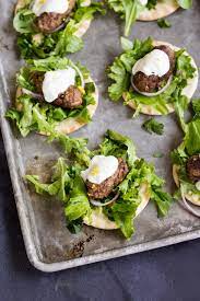 Check spelling or type a new query. How To Host A Turkish Meze Party The Wanderlust Kitchen