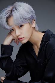 Lee Joo Young Transforms For Her Role In Itaewon Class In 2020 Lee Joo Young Lee Joo Young Hair Asian Short Hair