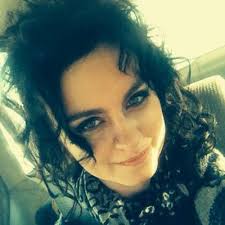 When you have the chance, always be that leader.