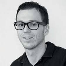 31. JAHRGANG DUNNINGER JAHRBUCH