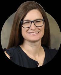 University of Central Florida College of Sciences 2019-2020