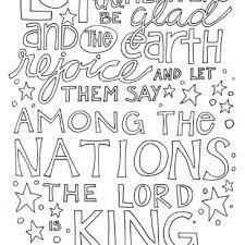 From ministry to children, in one illustration, mandy has show several of the main themes from the scriptural narrative. 1 Chronicles From Victory Road