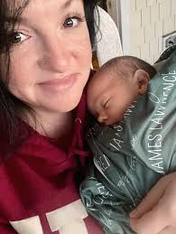 Katie Urbano, Realtor