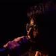 Kazuyoshi Saito Concert event image