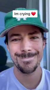 Farewell Barry and Grant: The Flash Season 9 Announcement