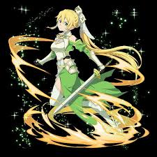 sword art online おしゃれまとめの人気アイデア pinterest elisangela da silva ソードアートオンライン ソードアート アート