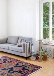 Mikasa sports usa produces the best athletic balls money can buy for volleyball, water polo, basketball, soccer, rugby, football, and for the playground. Micasa Portfolio Von Jan Theus