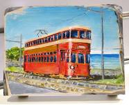 Arts & Crafts in the Mansion: Gower Crafts & Artisans