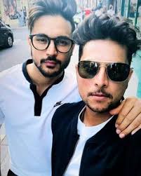 Manish Pandey Kuldeep Yadav Cricket Teams Cricket Sports Sports Stars