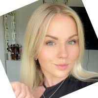 400+ "Polak" profiles