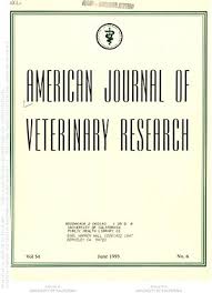 Critical tests of thiabendazole, oxibendazole, and oxfendazole for drug  resistance of population-B equine small strongyles (1989 and 1990) in:  American Journal of Veterinary Research Volume 54 Issue 6 (1993)