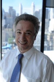 David Steiner crib sheet: New schools czar to focus