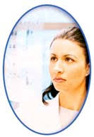 Gene Therapy in Periodontics: A Review and Future Implications