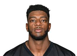 Devin Harper Biography