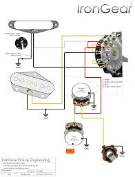 Mile marker replacement winch hand controller, silver. Diagram Mile Marker Winch Wiring Diagram Full Version Hd Quality Wiring Diagram Diagramdeannn Stokker It