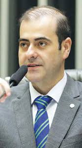 CONFIRA QUEM SÃO OS CANDIDATOS NA REGIÃO