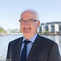 EarlyBirds Open Innovation Ecosystem