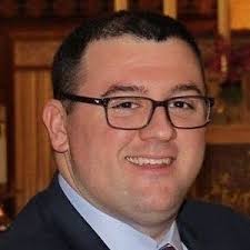 John Antonelli Obituary (2020)