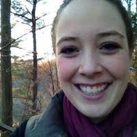 Keith Biddle Email & Phone Number