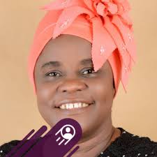 OLDTIME) ALL NIGHT GOSPEL CONCERT